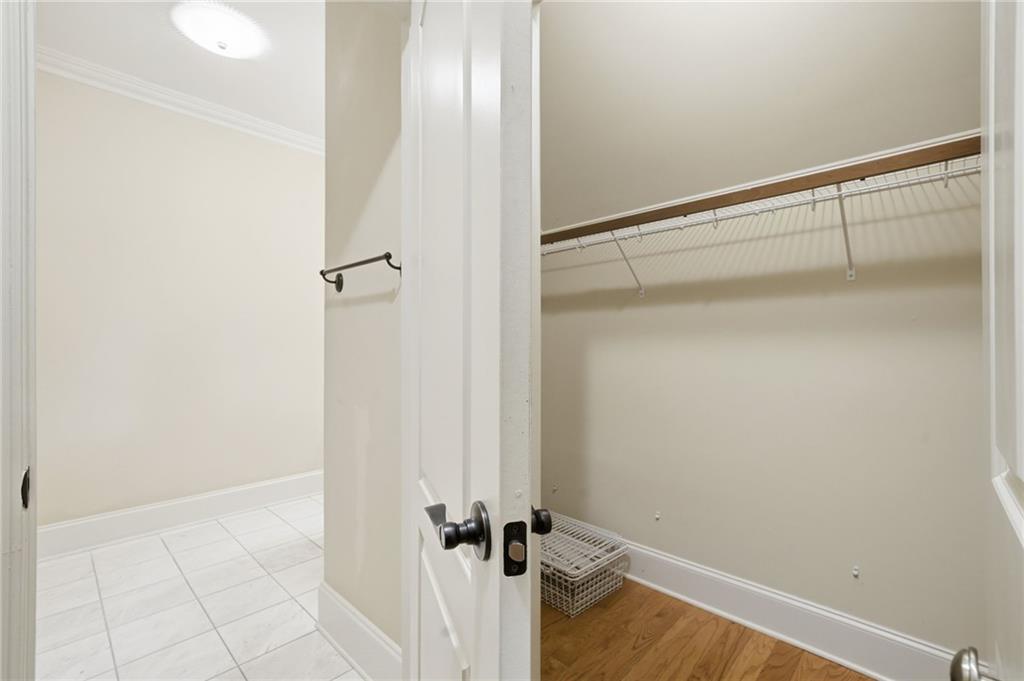 6295 Windward Parkway Property Photo 51
