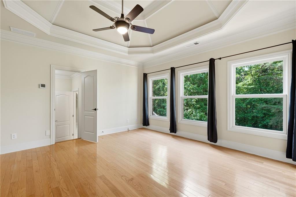 6295 Windward Parkway Property Photo 52
