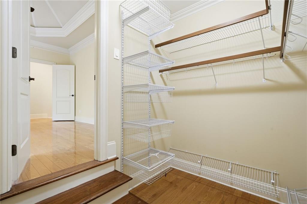 6295 Windward Parkway Property Photo 53