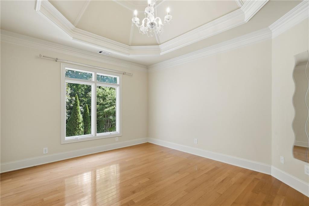 6295 Windward Parkway Property Photo 55