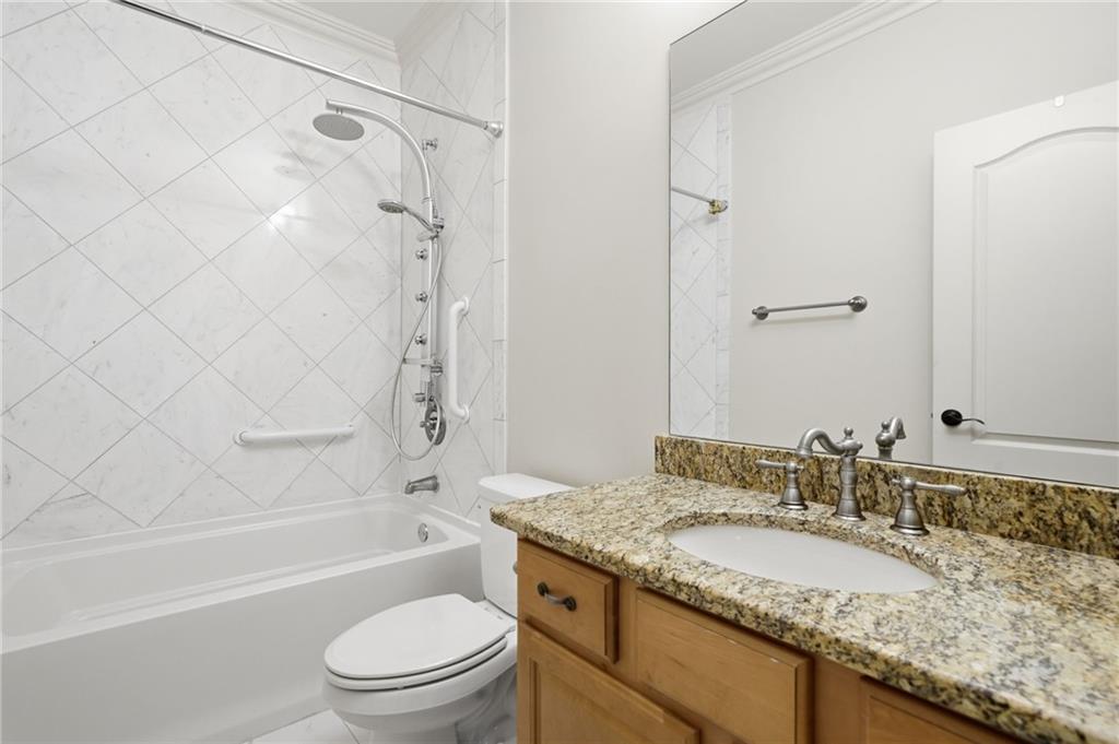 6295 Windward Parkway Property Photo 57
