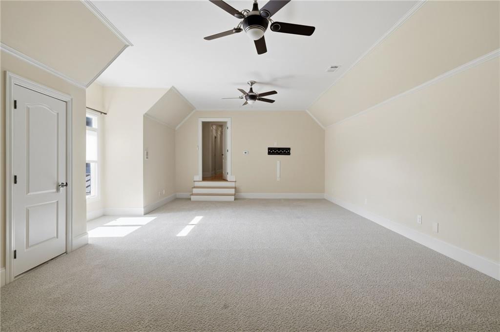 6295 Windward Parkway Property Photo 58