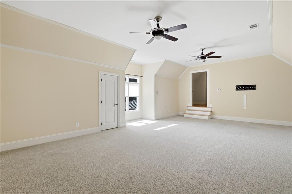 6295 Windward Parkway Property Photo 59