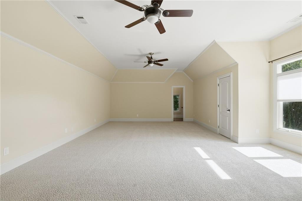 6295 Windward Parkway Property Photo 60
