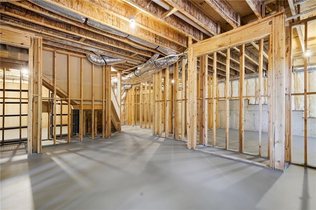 6295 Windward Parkway Property Photo 61