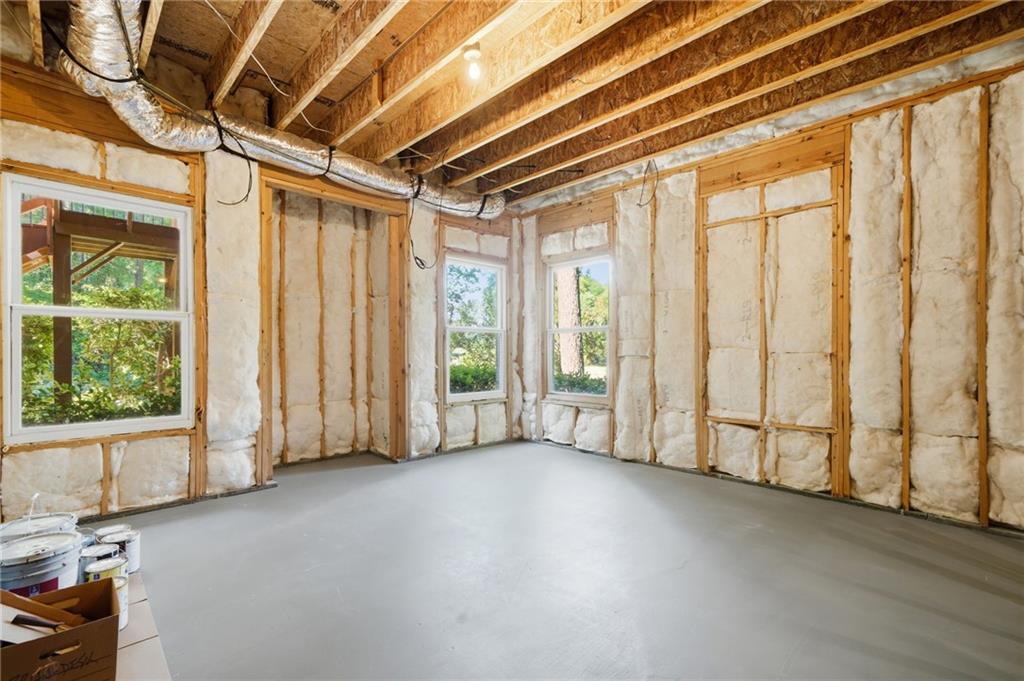 6295 Windward Parkway Property Photo 63