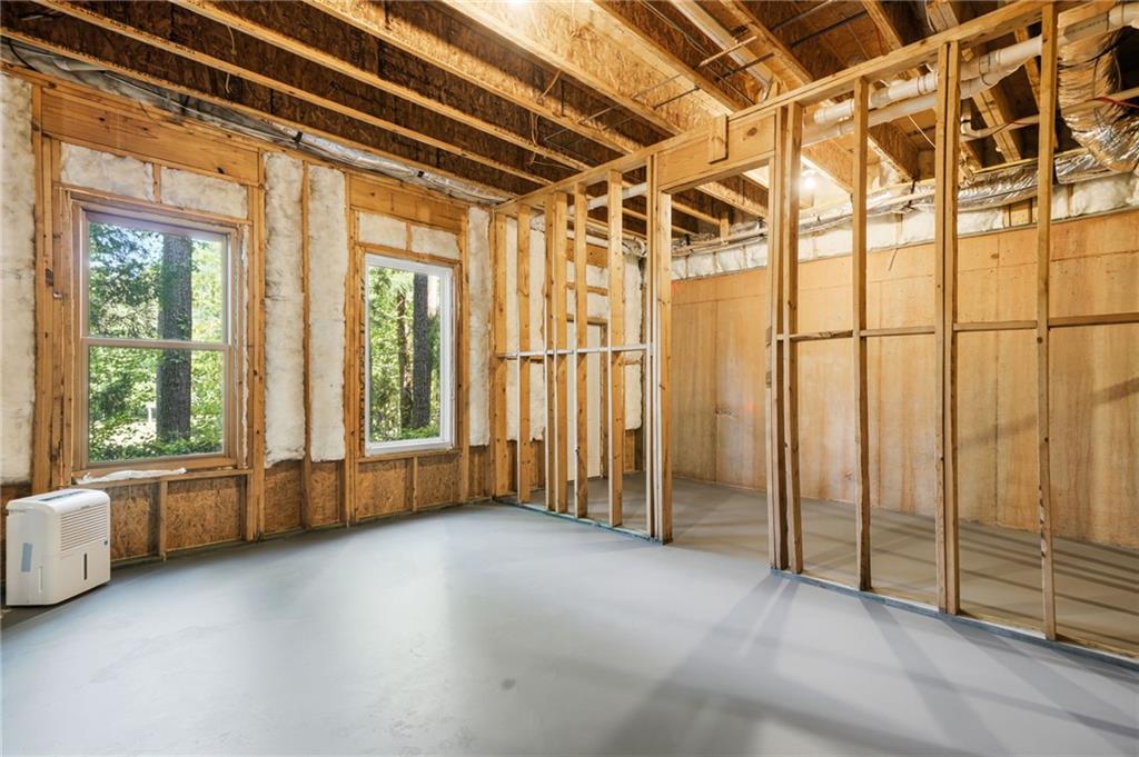 6295 Windward Parkway Property Photo 64