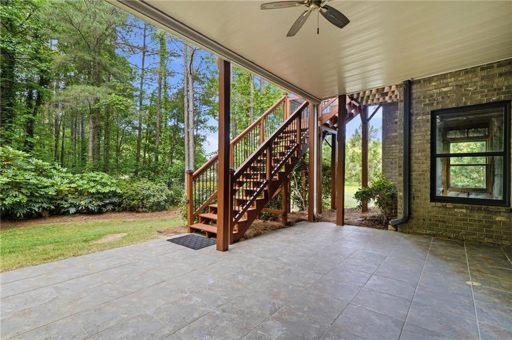 6295 Windward Parkway Property Photo 69