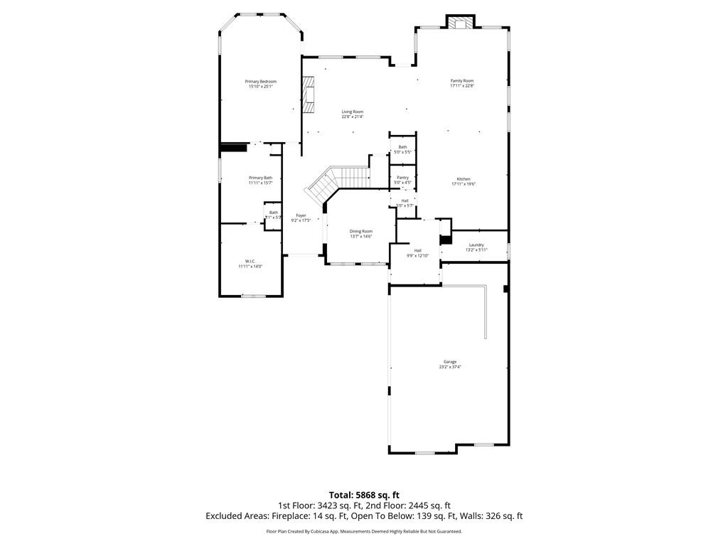 6295 Windward Parkway Property Photo 83