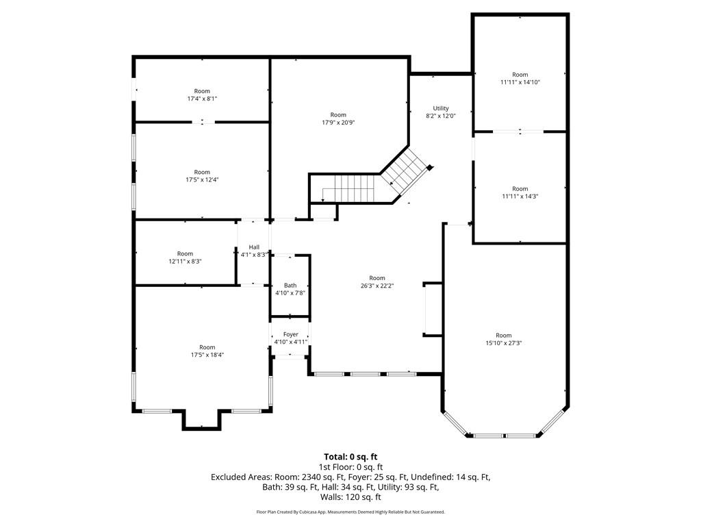 6295 Windward Parkway Property Photo 84