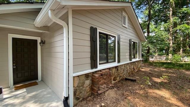 115 Andover Drive Property Photo 3