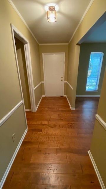 115 Andover Drive Property Photo 4
