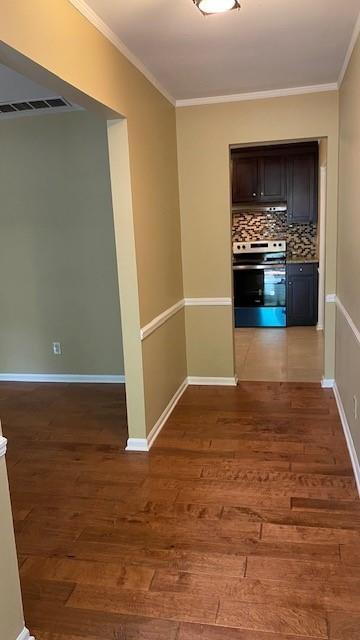 115 Andover Drive Property Photo 6