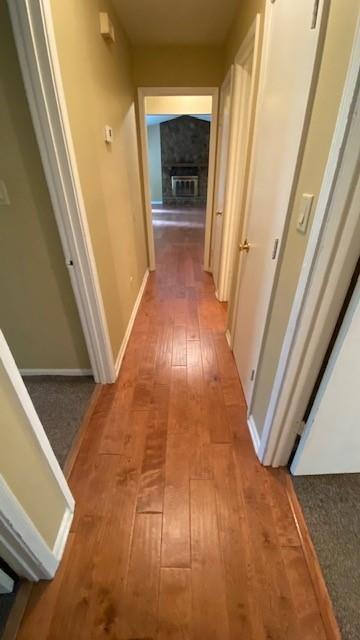 115 Andover Drive Property Photo 7