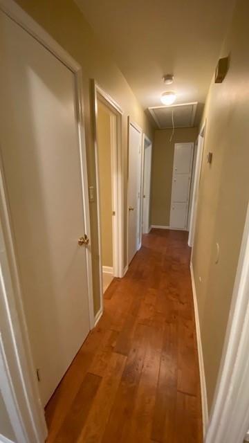 115 Andover Drive Property Photo 8