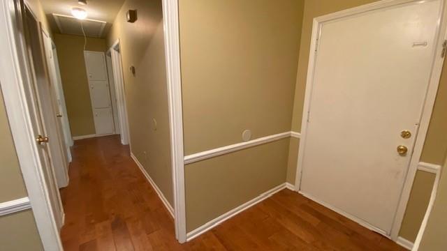 115 Andover Drive Property Photo 9