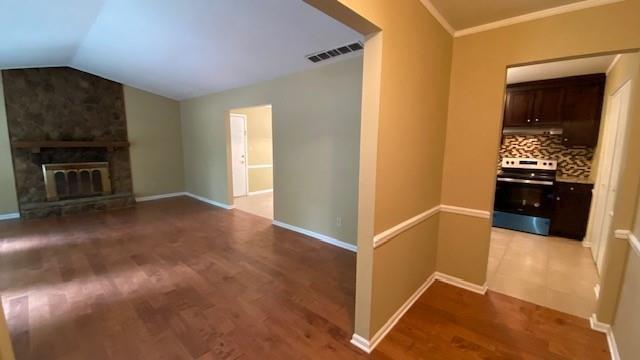 115 Andover Drive Property Photo 10