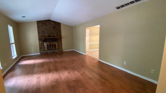 115 Andover Drive Property Photo 11