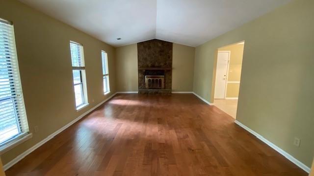 115 Andover Drive Property Photo 12