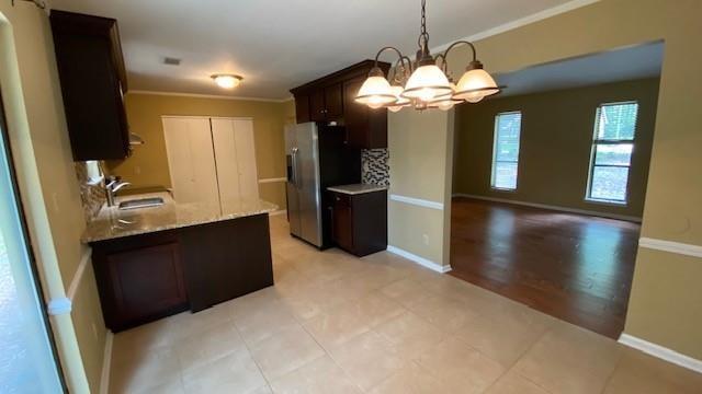 115 Andover Drive Property Photo 13