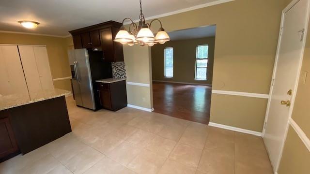 115 Andover Drive Property Photo 14