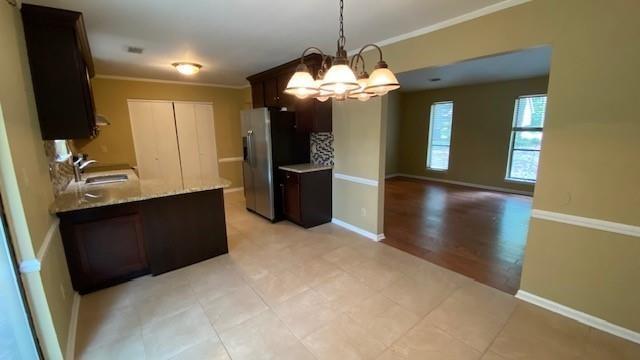 115 Andover Drive Property Photo 15