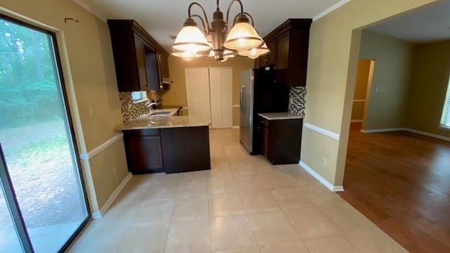 115 Andover Drive Property Photo 16