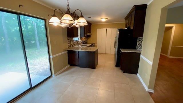 115 Andover Drive Property Photo 17
