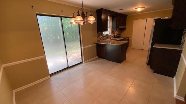 115 Andover Drive Property Photo 18