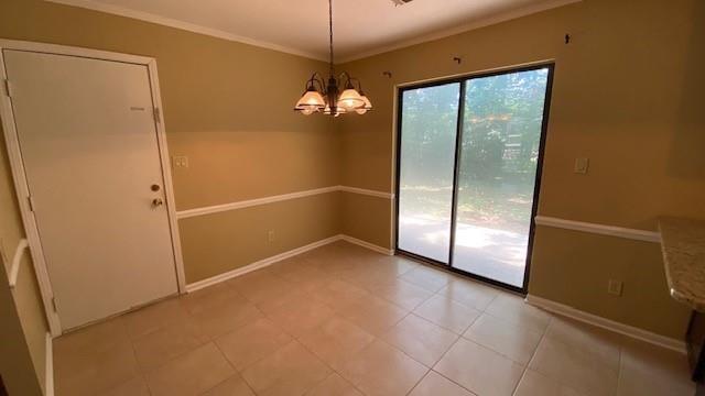 115 Andover Drive Property Photo 19