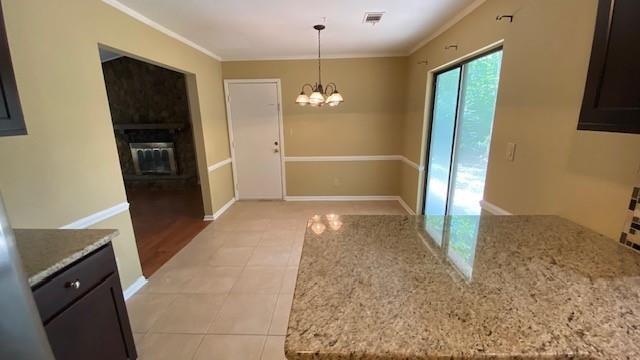 115 Andover Drive Property Photo 20