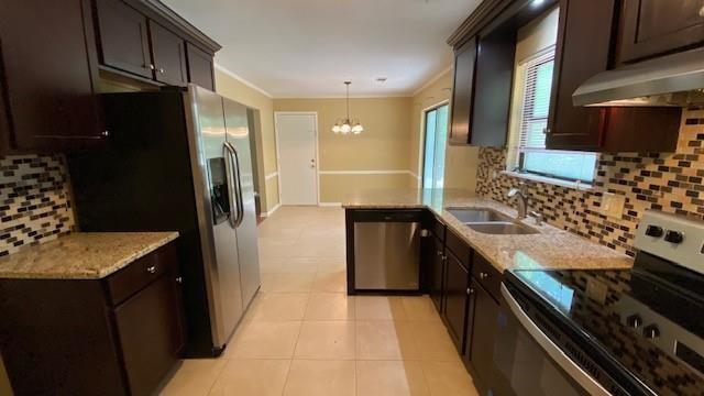 115 Andover Drive Property Photo 21