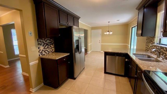 115 Andover Drive Property Photo 22
