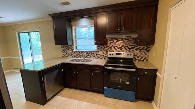 115 Andover Drive Property Photo 23
