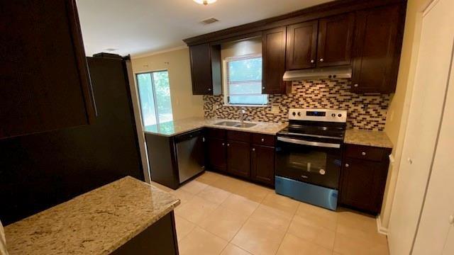 115 Andover Drive Property Photo 24
