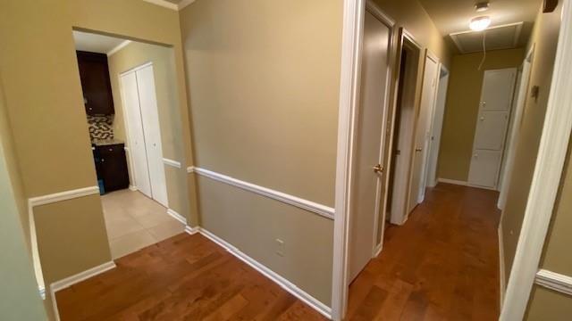 115 Andover Drive Property Photo 25