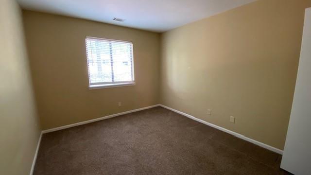 115 Andover Drive Property Photo 26