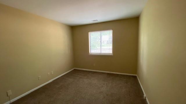 115 Andover Drive Property Photo 27