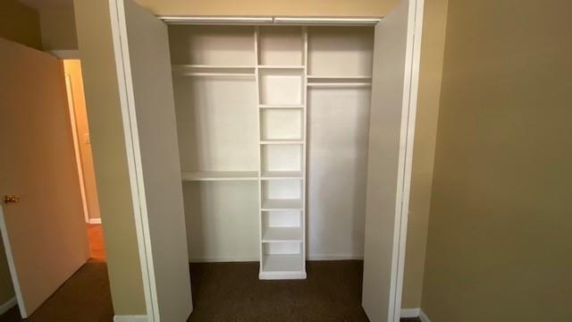 115 Andover Drive Property Photo 28