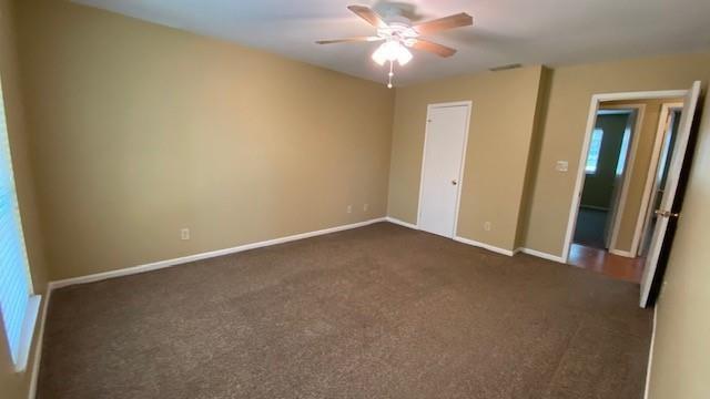 115 Andover Drive Property Photo 29