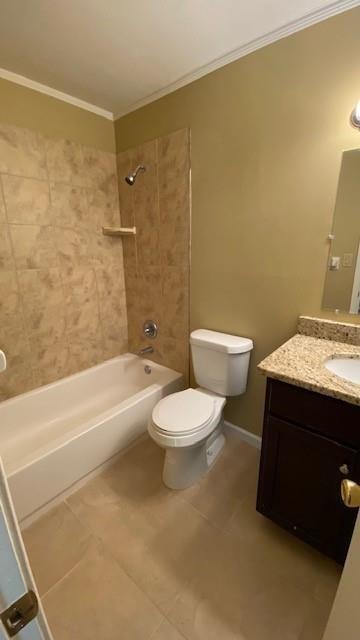 115 Andover Drive Property Photo 30