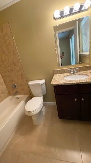 115 Andover Drive Property Photo 31