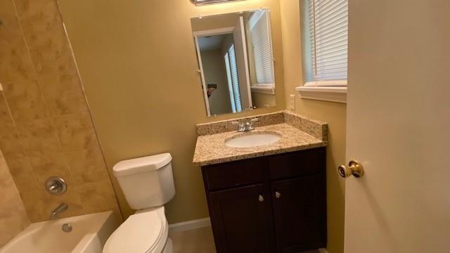 115 Andover Drive Property Photo 32