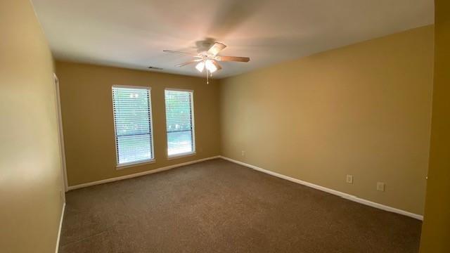 115 Andover Drive Property Photo 33