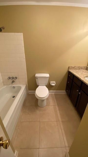 115 Andover Drive Property Photo 34