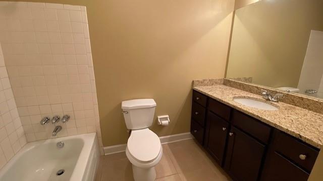 115 Andover Drive Property Photo 35