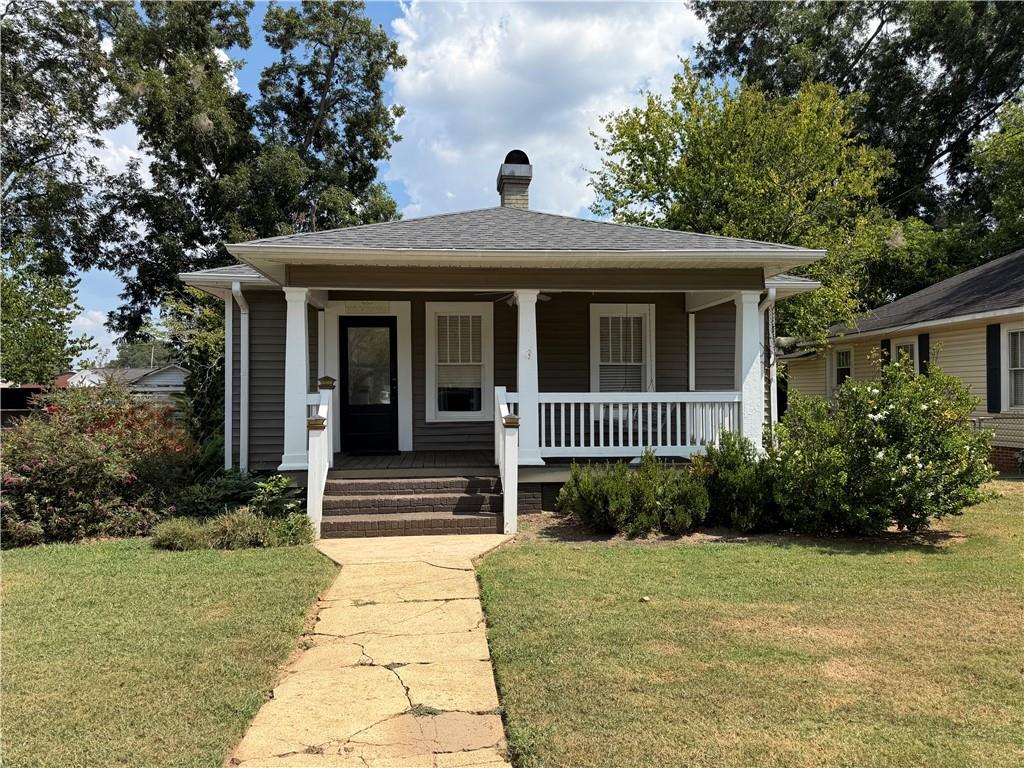 130 Marshall Street Property Photo 1