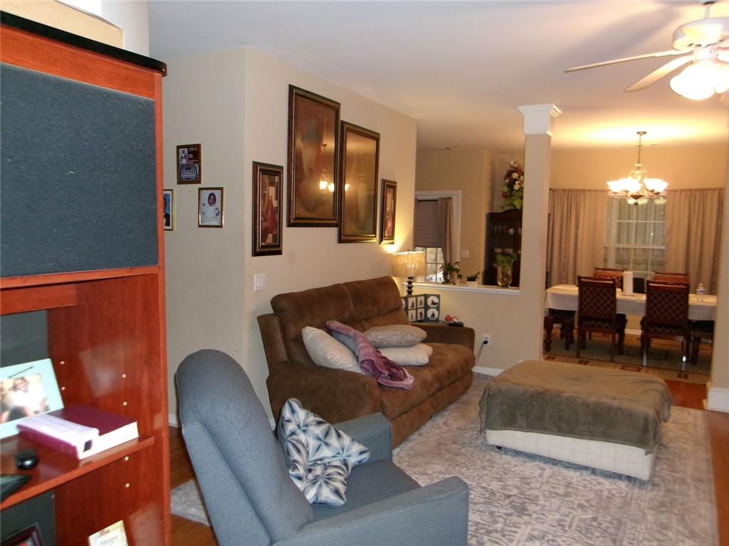 106 Turtle Walk Property Photo 4