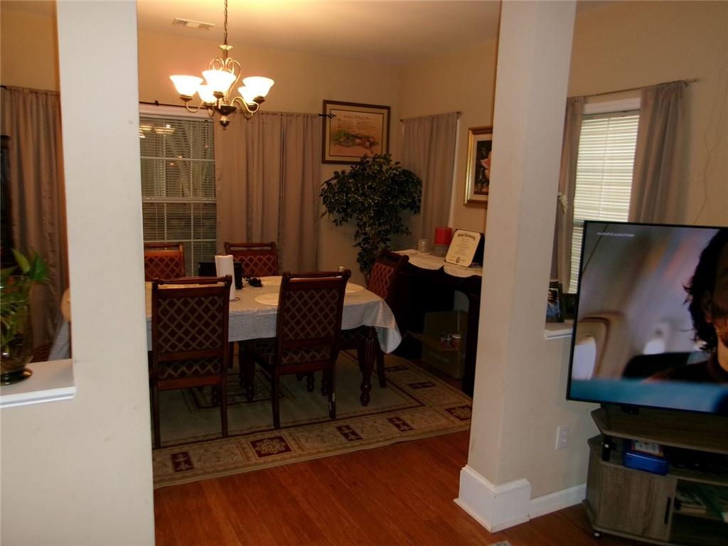 106 Turtle Walk Property Photo 5