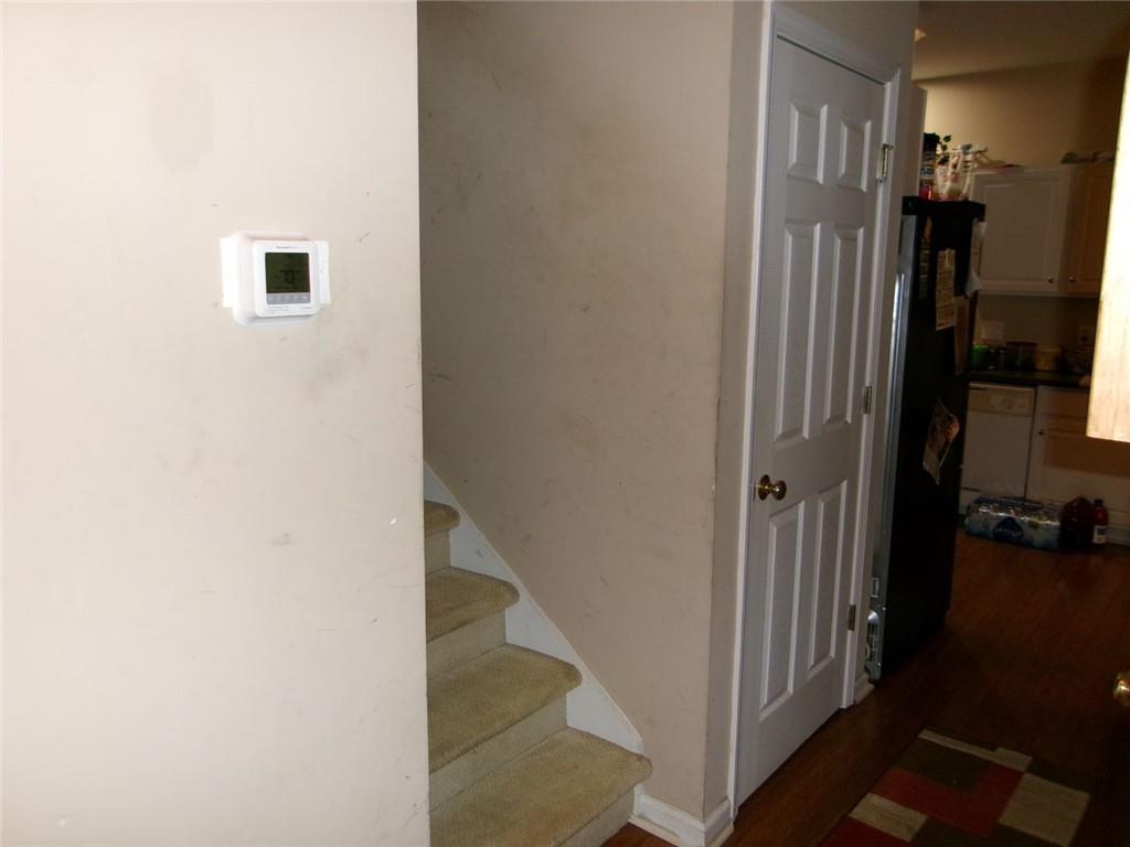 106 Turtle Walk Property Photo 7
